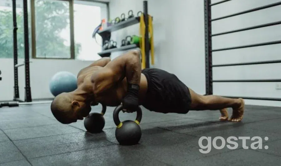 Як продовжити життя: поради від лікарів