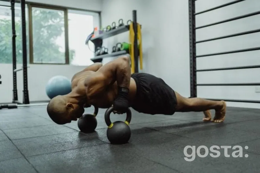 Як продовжити життя: поради від лікарів