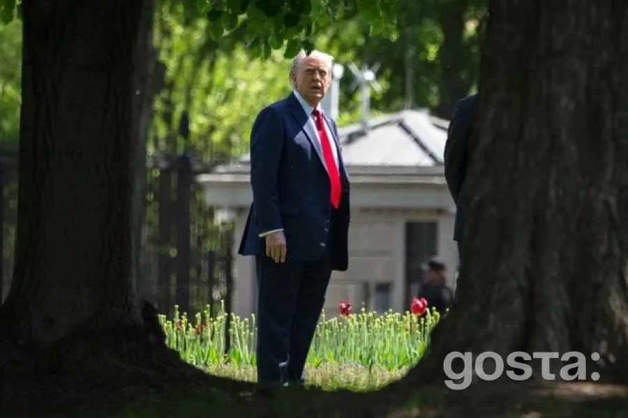 Світові новини: останні події, які варто знати