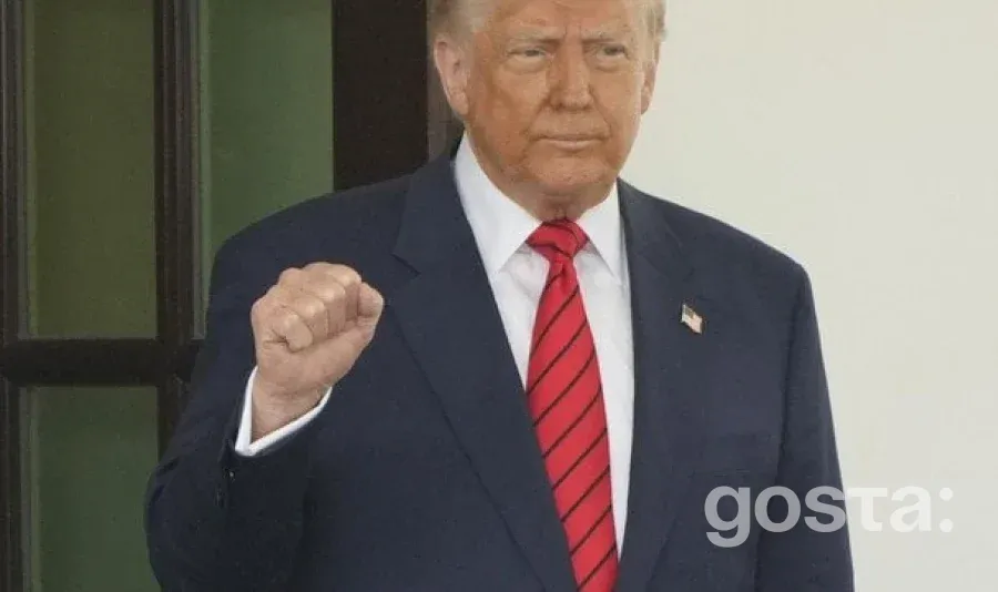 Новий план поставок: ракети великої дальності для України