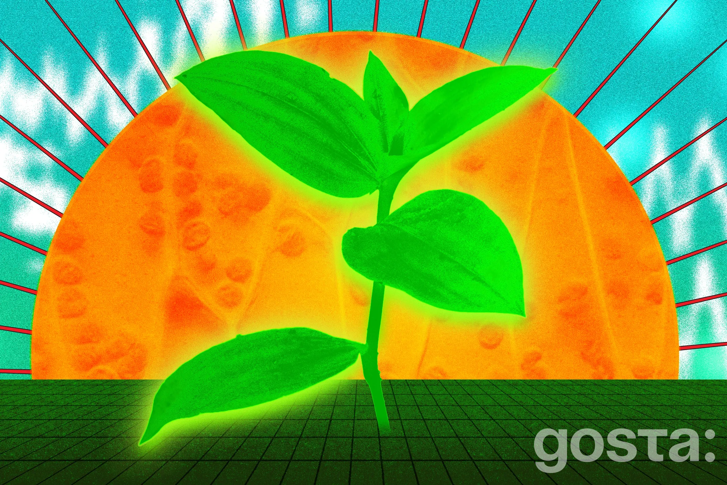 MIT вдосконалює найбільш поширений фермент на Землі