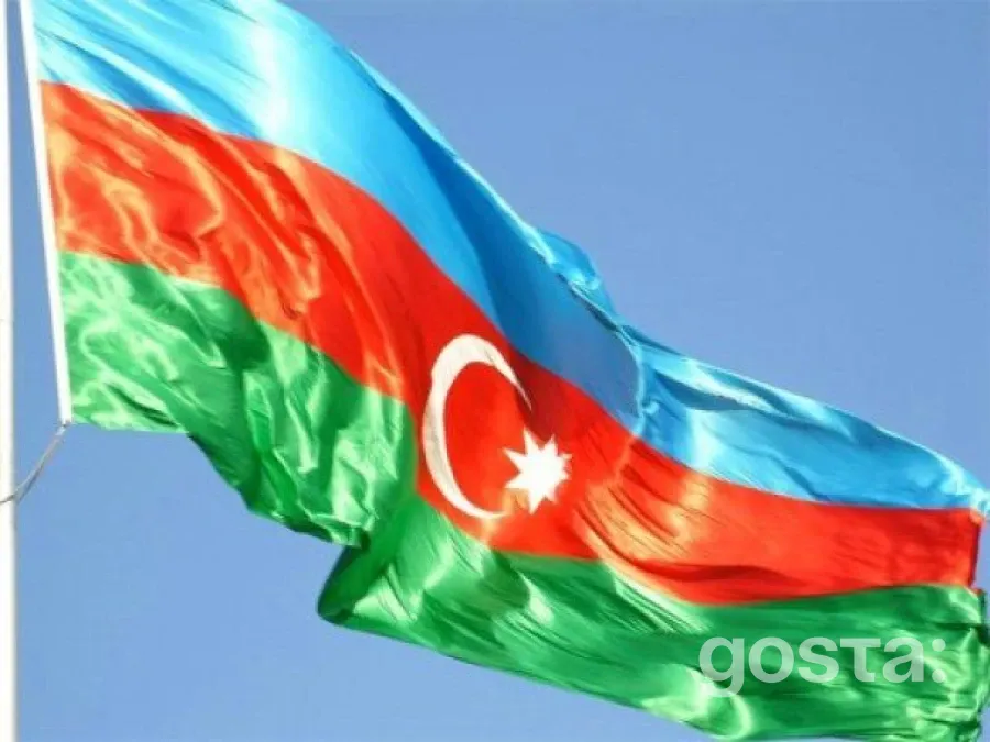Азербайджан відмовляється від залежності від Росії: що це означає для регіону?