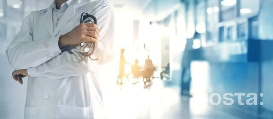 Французький хор виступав у Гарварді: що трапилося з дітьми?