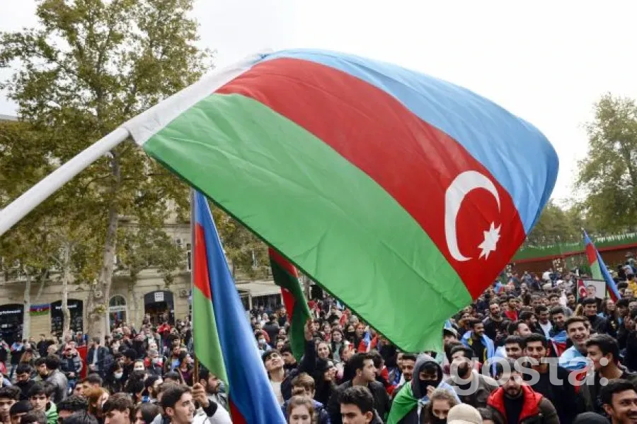 Загострення відносин між Росією та Азербайджаном: нові виклики на Кавказі