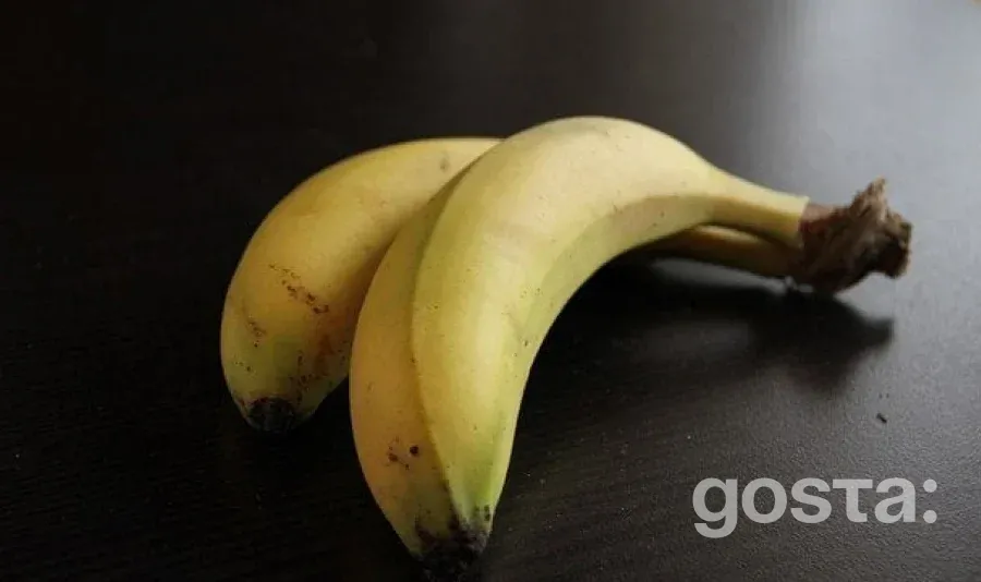 Як харчування допомагає знизити артеріальний тиск: ключові продукти