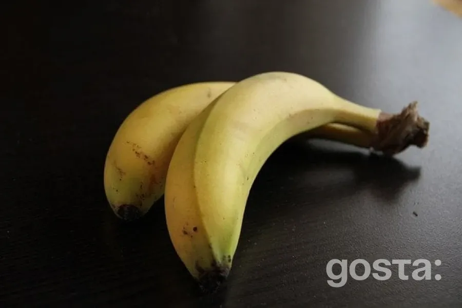 Як харчування допомагає знизити артеріальний тиск: ключові продукти