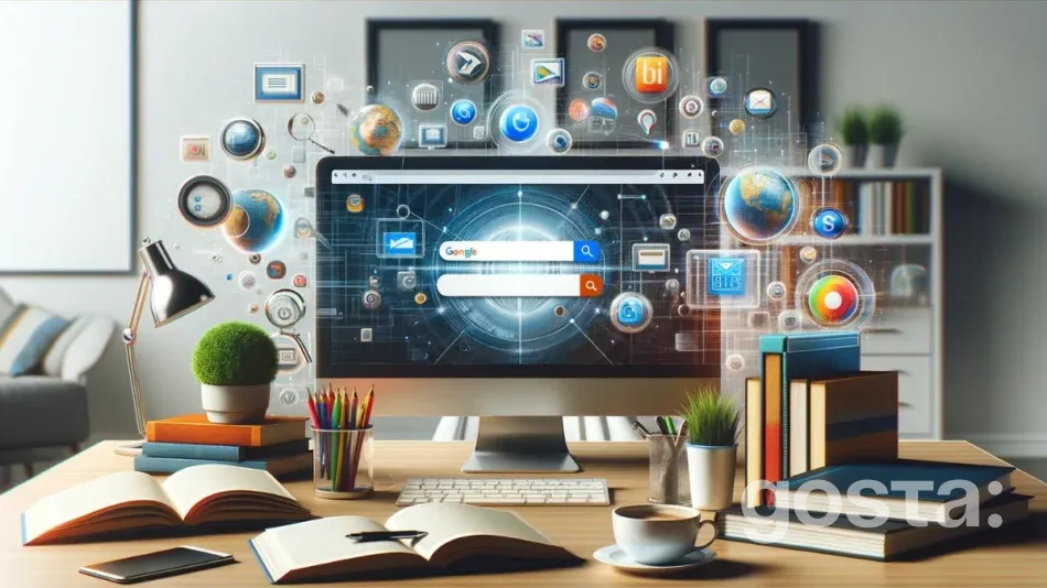 Як зробити інтернет зручним: 7 простих порад