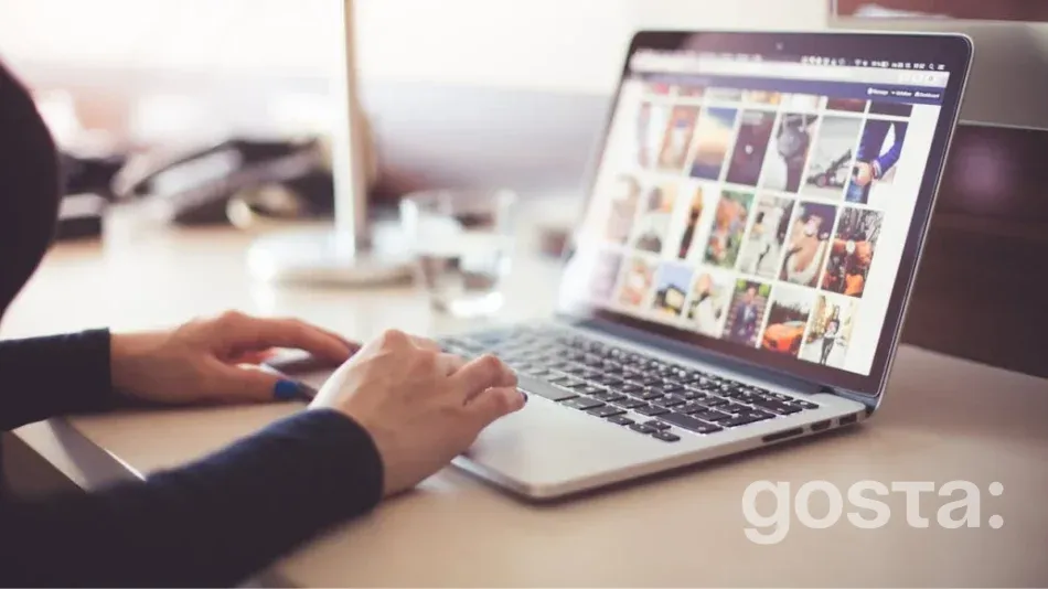 7 способів налаштувати інтернет під себе - як читати корисні новини