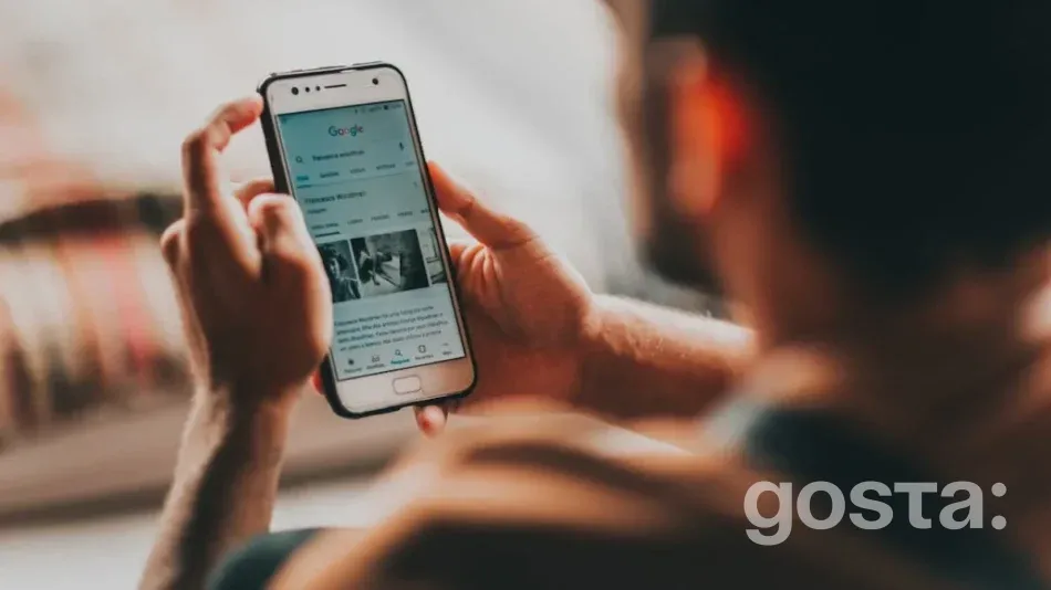 Користь з інтернету щодня: що варто змінити вже зараз