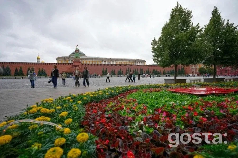 Російське Міноборони заявило про знищення 26 безпілотників