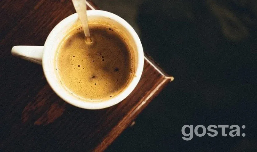 Як кава може впливати на ефективність ліків: що варто знати