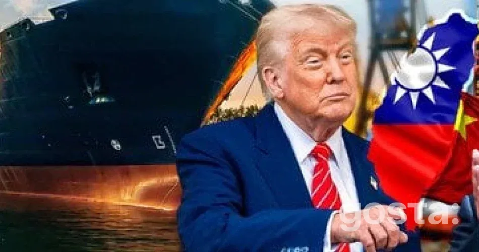 Ризик втрати союзників: США між Європою та Індо-Тихоокеанським регіоном