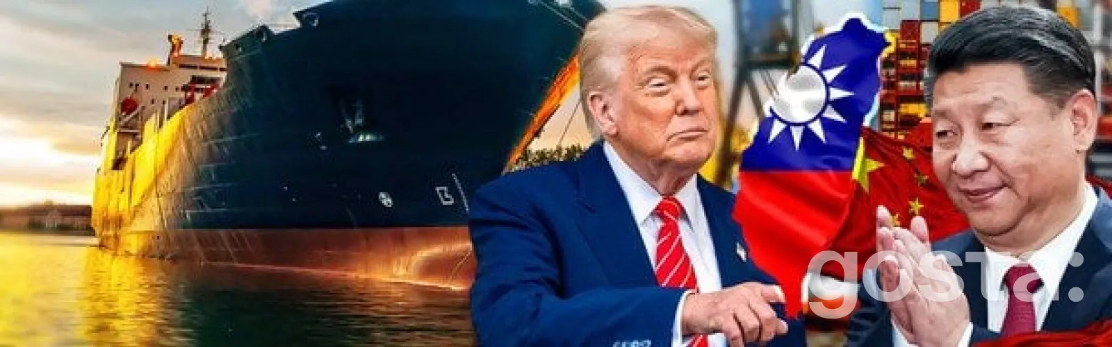 Ризик втрати союзників: США між Європою та Індо-Тихоокеанським регіоном