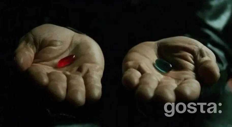 Скополамін: від медицини до «зомбування» – нові виклики безпеки