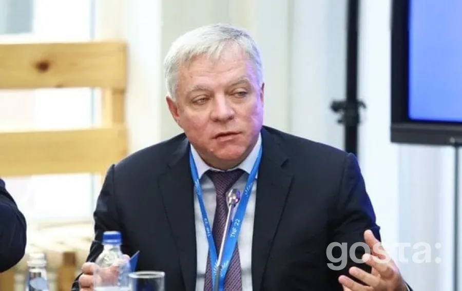 Трагедія в Москві: Віцепрезидент «Транснефти» загинув після падіння з 17 поверху