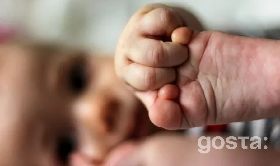 Індонезійські правоохоронці розкрили унікальну схему торгівлі дітьми