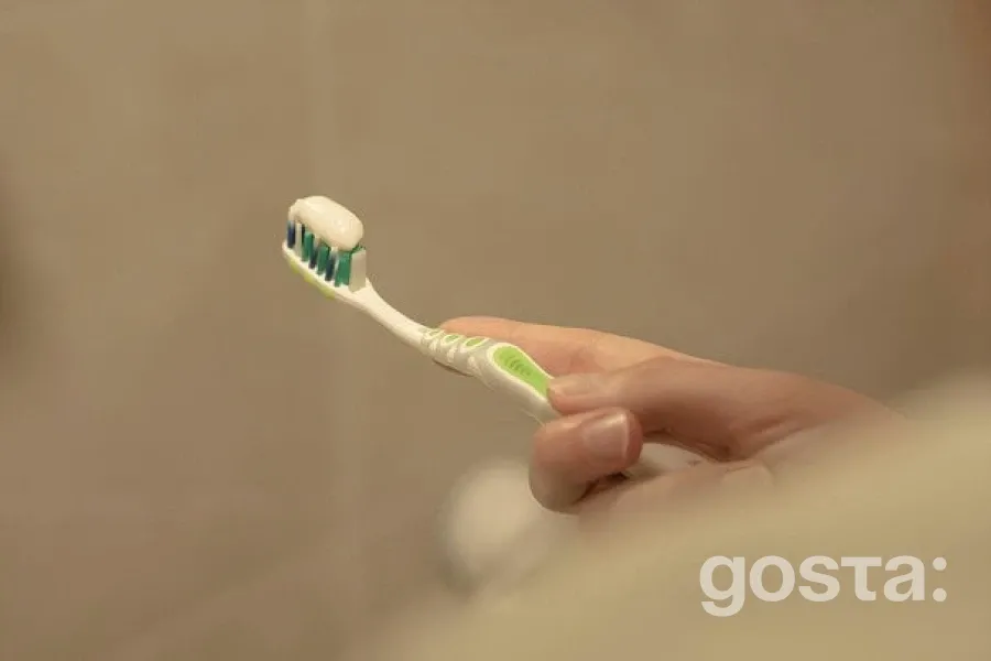 Японець ледь не втратив життя через ранкову рутину