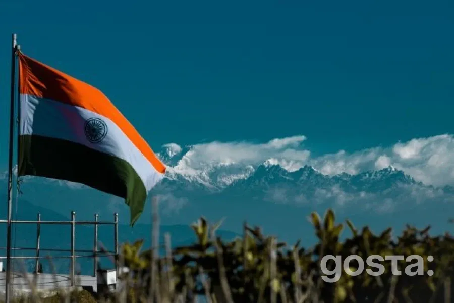 Дефіцит робочої сили в Росії через війну з Україною