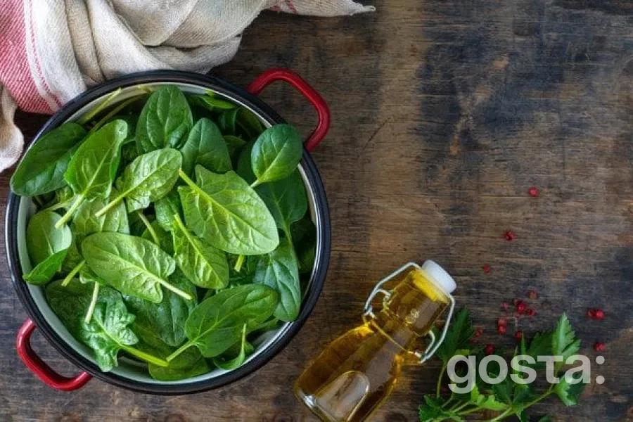 Небезпека жирових відкладень на животі: що потрібно знати