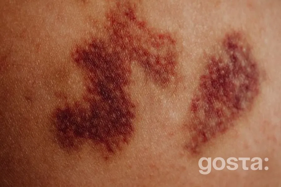 Перші симптоми раку крові: на що звернути увагу