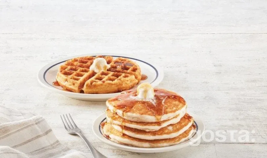 Глютенова чутливість: міф чи реальність?