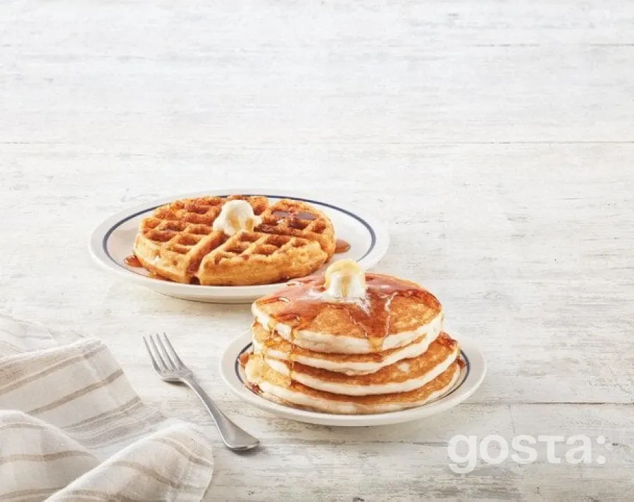 Глютенова чутливість: міф чи реальність?