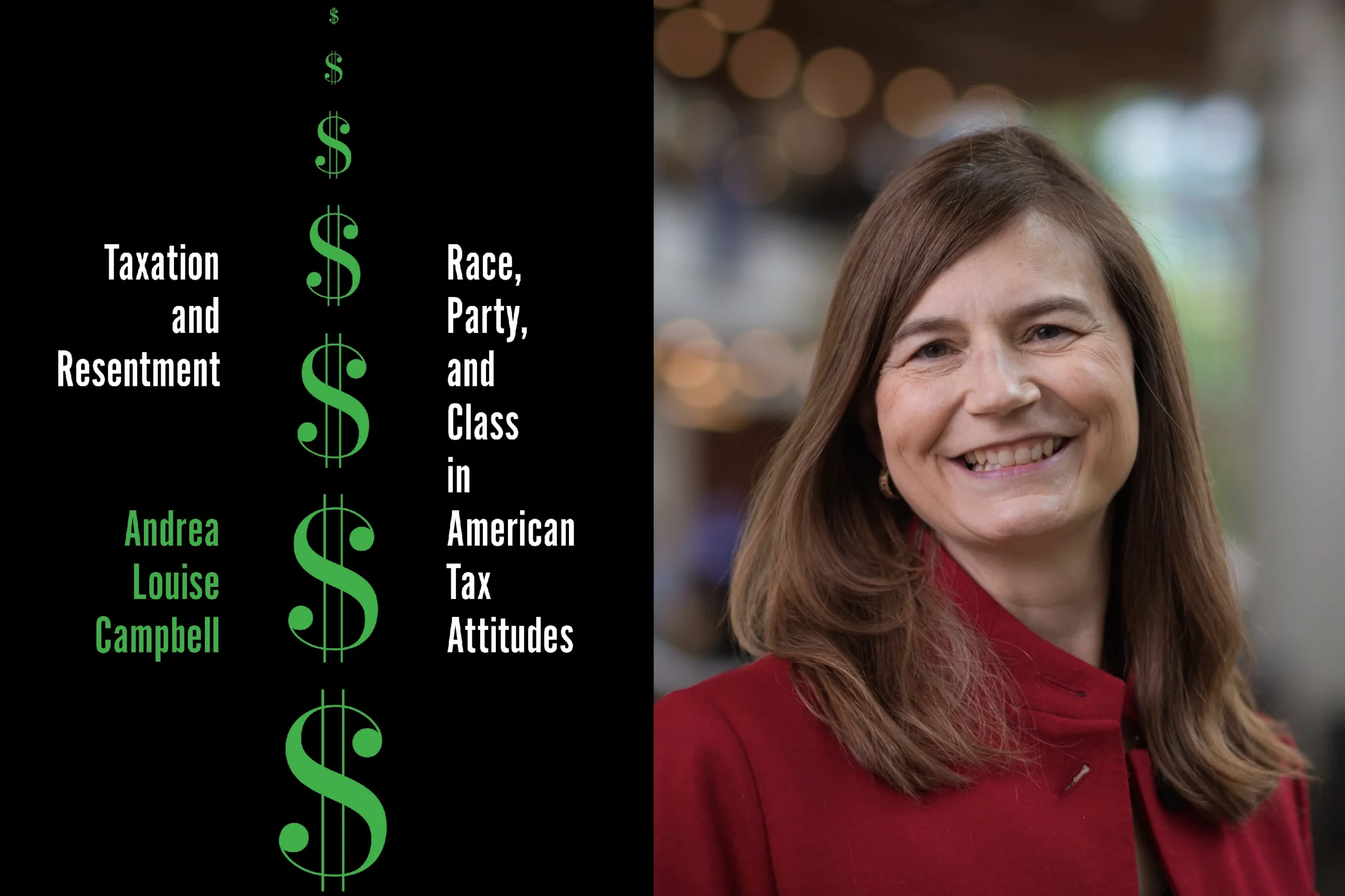 Дослідження розкриває складність суспільної думки щодо податків у США