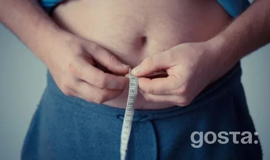 Як позбутися пивного живота: основні поради
