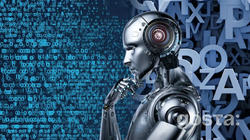 Новий підхід MIT дозволяє великим мовним моделям краще вирішувати складні задачі