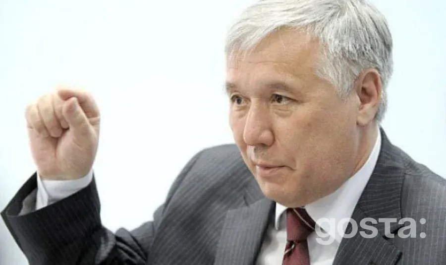 Прозорість продажу військової техніки в Україні: Єхануров пояснює причини та наслідки