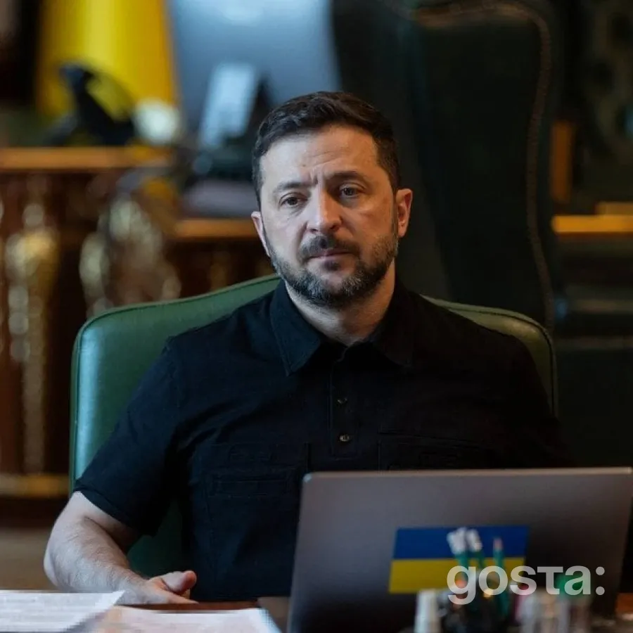 Чіткі завдання та пріоритети: Новий курс зовнішньої політики на пів року