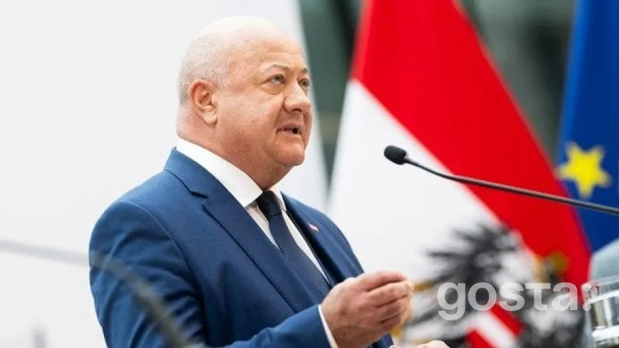 Євросоюз: Єдність та тиск на Росію у контексті війни в Україні