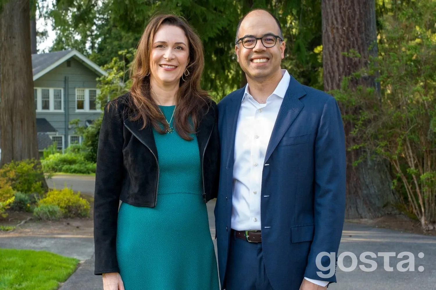 MIT запускає програму стипендій Biswas для інновацій у сфері охорони здоров'я