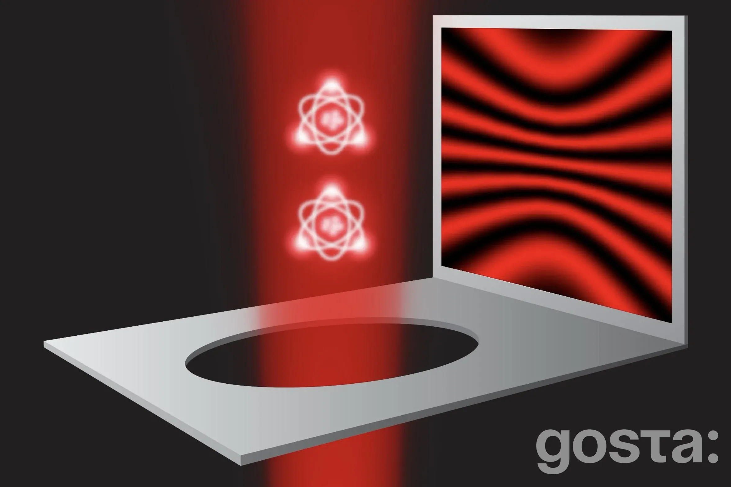 Прорив у квантовій фізиці: MIT підтверджує хибність теорії Ейнштейна