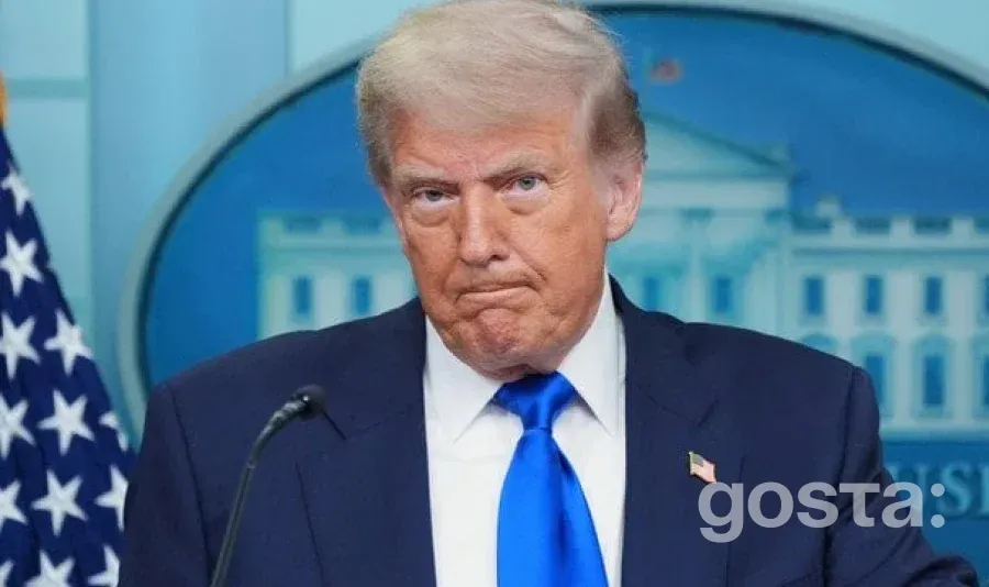 Чого чекати: розкриття таємниць вже не за горами