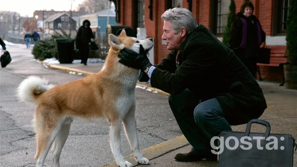 Gripping true story films