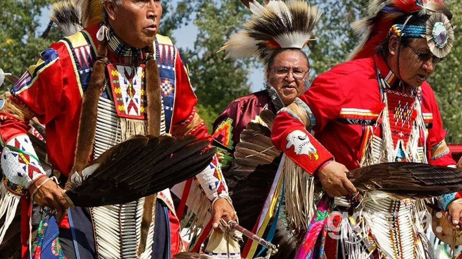 Holidays and Observances in September