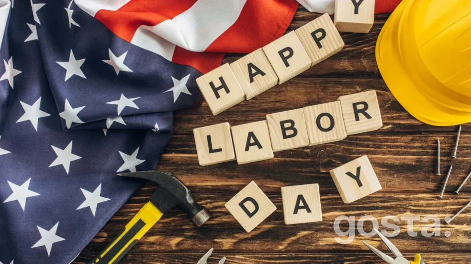 Holidays and Observances in September 2025