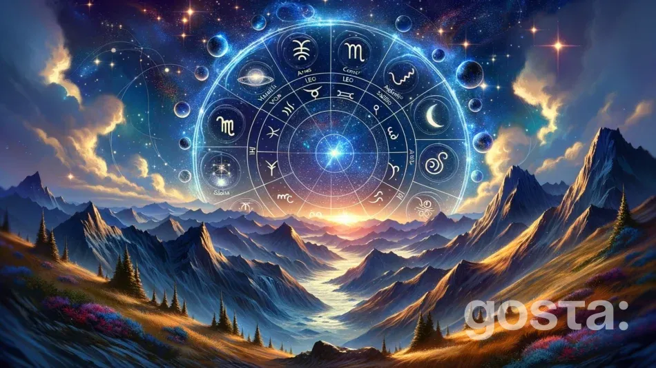 Daily Horoscope Today, July 7, 2025