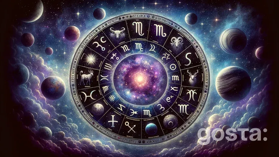 Daily Horoscope Today, July 21, 2025