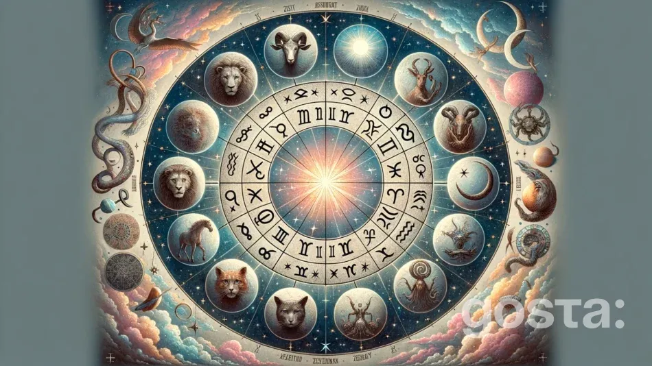 Daily Horoscope Today, July 28, 2025