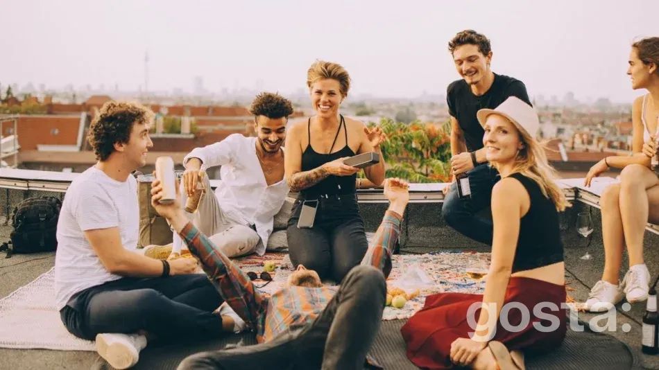 Що питати на грі Правда чи Дія?