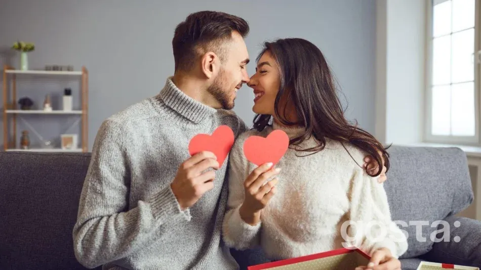 What to get your boyfriend?