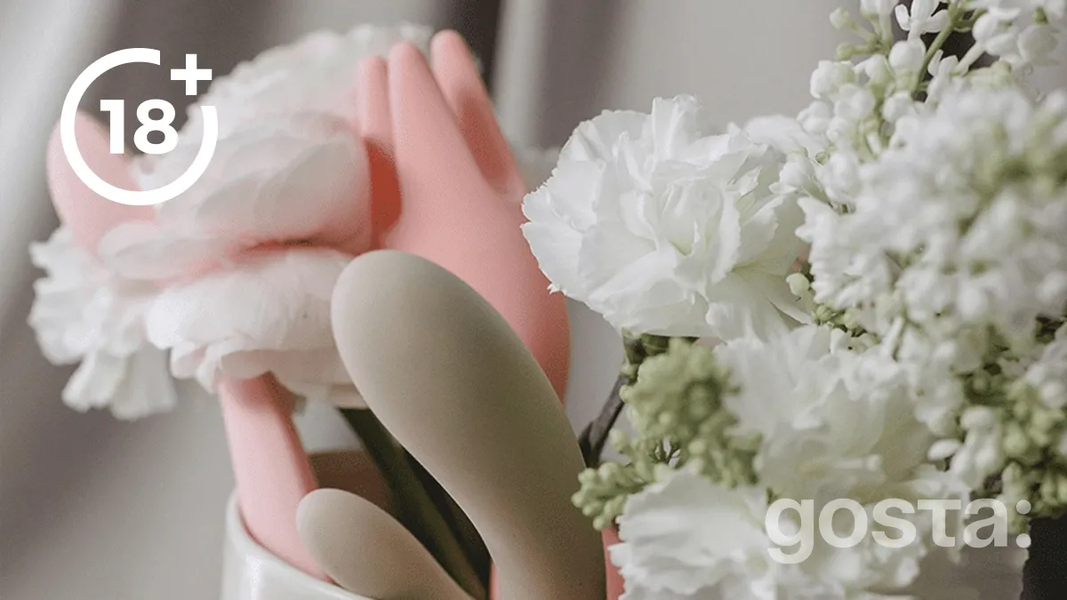 Що має бути в інтимній косметичці