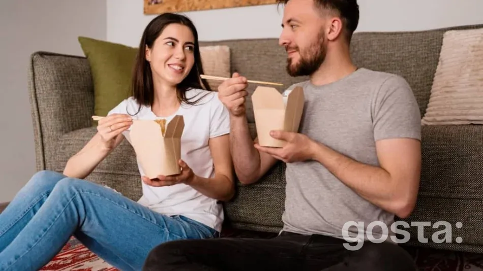 Truth or Dare? Rules and questions