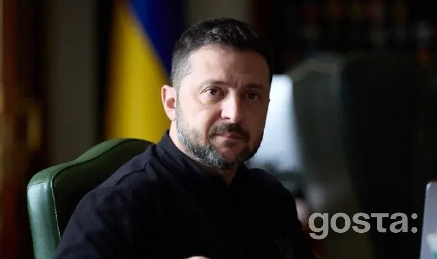 Американська зброя підтримує обороноздатність завдяки щомісячному фінансуванню