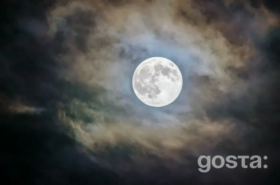 Ядерний реактор на Місяці: ключ до космічного домінування