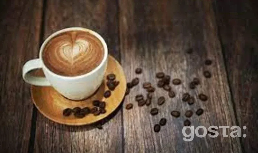 Кава чи цикорій: що обрати для здоров’я та схуднення?