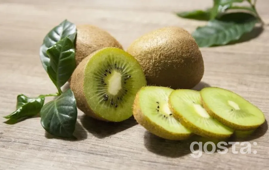 Як спеціальна дієта допомагає боротися з гіпертонією