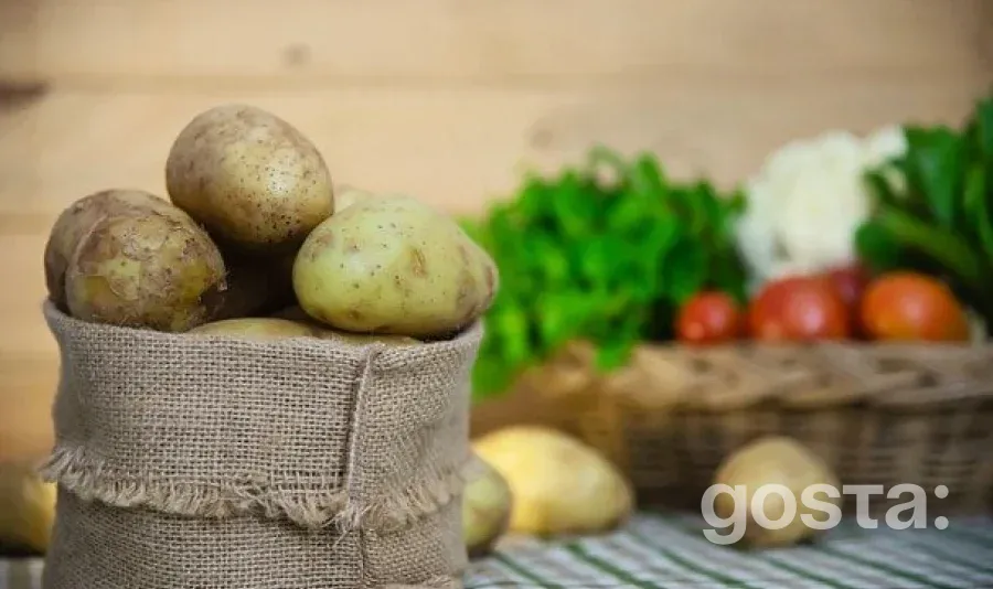 Приховані ризики звичних продуктів: як уникнути небезпек на кухні